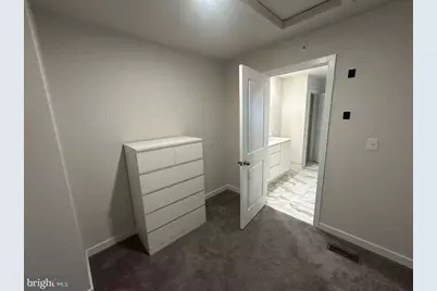 56 Painters Way, Pottstown, PA 19465 - Photo 19