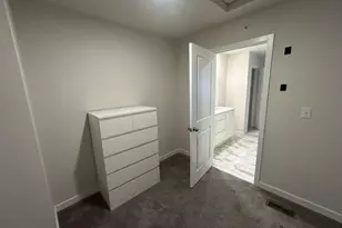 56 Painters Wy, Pottstown, PA 19465 - Photo 19