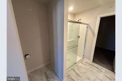 56 Painters Way, Pottstown, PA 19465 - Photo 17