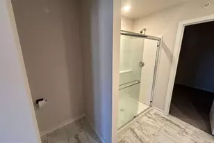 56 Painters Wy, Pottstown, PA 19465 - Photo 17