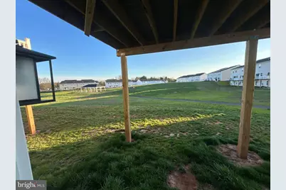 56 Painters Way, Pottstown, PA 19465 - Photo 37