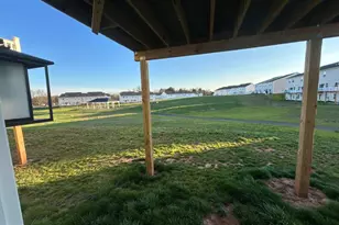 56 Painters Wy, Pottstown, PA 19465 - Photo 37