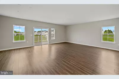 56 Painters Way, Pottstown, PA 19465 - Photo 9