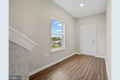 56 Painters Way, Pottstown, PA 19465 - Photo 5