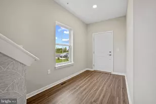 56 Painters Wy, Pottstown, PA 19465 - Photo 5