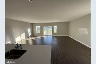 56 Painters Way, Pottstown, PA 19465 - Photo 7