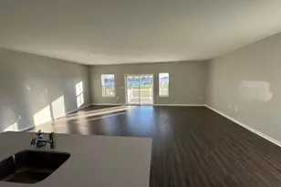 56 Painters Wy, Pottstown, PA 19465 - Photo 7