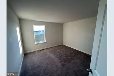 56 Painters Way, Pottstown, PA 19465 - Photo 27