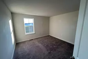 56 Painters Wy, Pottstown, PA 19465 - Photo 27