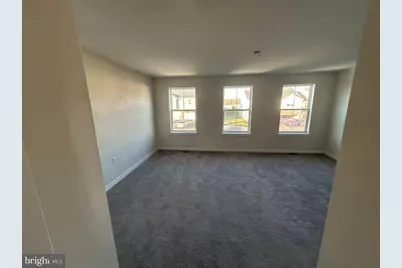 56 Painters Way, Pottstown, PA 19465 - Photo 13