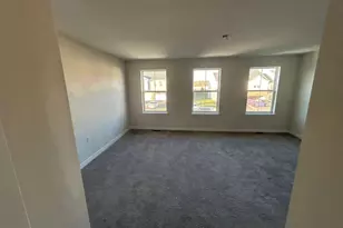 56 Painters Wy, Pottstown, PA 19465 - Photo 13