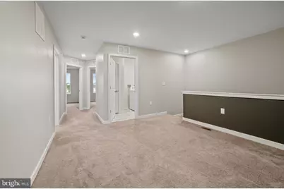 56 Painters Way, Pottstown, PA 19465 - Photo 17