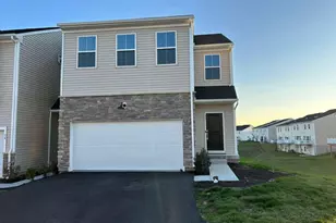 56 Painters Wy, Pottstown, PA 19465 - Photo 1