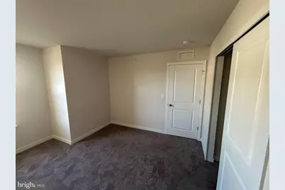 56 Painters Way, Pottstown, PA 19465 - Photo 21