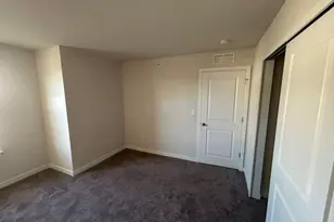 56 Painters Wy, Pottstown, PA 19465 - Photo 21