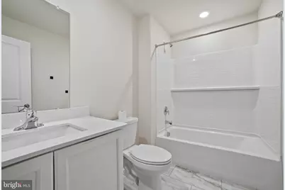 56 Painters Way, Pottstown, PA 19465 - Photo 19