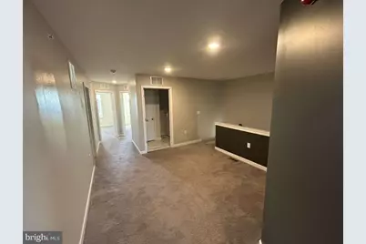 56 Painters Way, Pottstown, PA 19465 - Photo 23