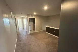 56 Painters Wy, Pottstown, PA 19465 - Photo 23