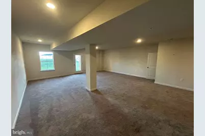 56 Painters Way, Pottstown, PA 19465 - Photo 33