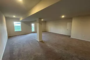 56 Painters Wy, Pottstown, PA 19465 - Photo 33