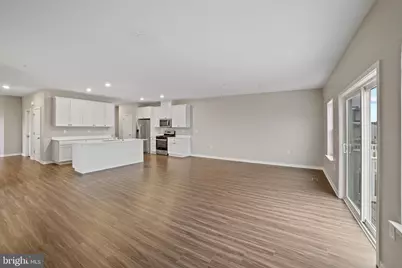 56 Painters Way, Pottstown, PA 19465 - Photo 11