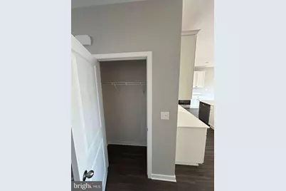 56 Painters Way, Pottstown, PA 19465 - Photo 5