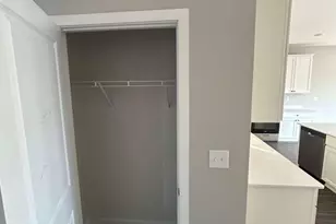 56 Painters Wy, Pottstown, PA 19465 - Photo 5