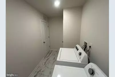 56 Painters Way, Pottstown, PA 19465 - Photo 29