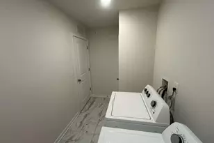 56 Painters Wy, Pottstown, PA 19465 - Photo 29