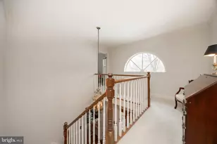 21 Lexington Mnr, Glenmoore, PA 19343 - Photo 45