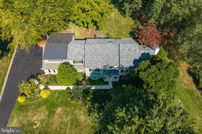 21 Lexington Manor, Glenmoore, PA 19343 - Photo 7