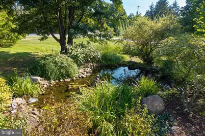 21 Lexington Manor, Glenmoore, PA 19343 - Photo 9