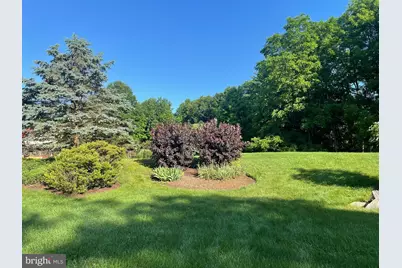 21 Lexington Manor, Glenmoore, PA 19343 - Photo 69