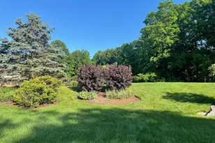 21 Lexington Mnr, Glenmoore, PA 19343 - Photo 69