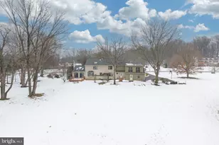 21 Lexington Mnr, Glenmoore, PA 19343 - Photo 23