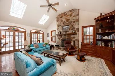 21 Lexington Manor, Glenmoore, PA 19343 - Photo 39