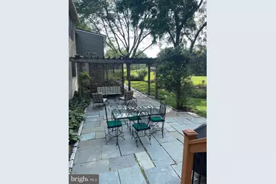 21 Lexington Manor, Glenmoore, PA 19343 - Photo 73