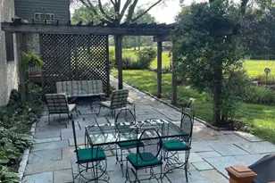 21 Lexington Mnr, Glenmoore, PA 19343 - Photo 73