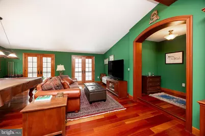 21 Lexington Manor, Glenmoore, PA 19343 - Photo 61