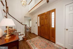 21 Lexington Mnr, Glenmoore, PA 19343 - Photo 25