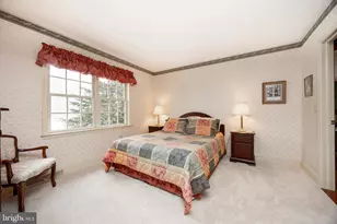 21 Lexington Mnr, Glenmoore, PA 19343 - Photo 57