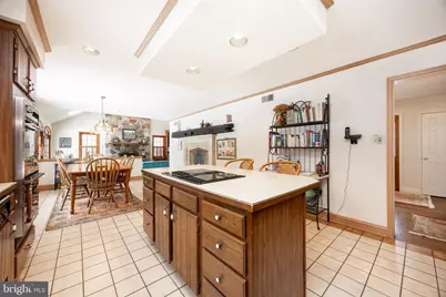 21 Lexington Manor, Glenmoore, PA 19343 - Photo 33