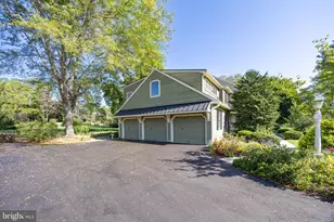 21 Lexington Mnr, Glenmoore, PA 19343 - Photo 17