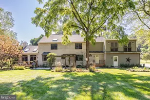 21 Lexington Mnr, Glenmoore, PA 19343 - Photo 13