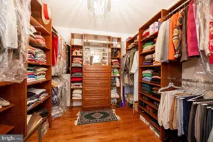 21 Lexington Mnr, Glenmoore, PA 19343 - Photo 49