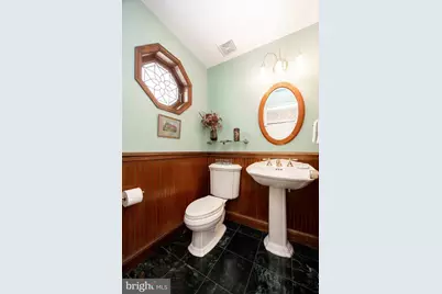 21 Lexington Manor, Glenmoore, PA 19343 - Photo 43