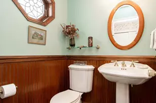 21 Lexington Mnr, Glenmoore, PA 19343 - Photo 43