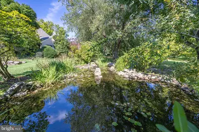 21 Lexington Manor, Glenmoore, PA 19343 - Photo 11