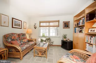 21 Lexington Mnr, Glenmoore, PA 19343 - Photo 41