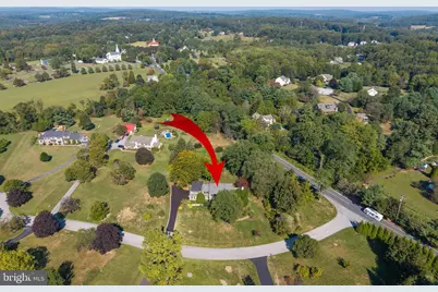 21 Lexington Manor, Glenmoore, PA 19343 - Photo 5